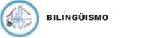 Bilingüismo