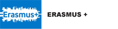 erasmus +