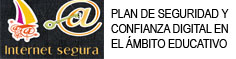 seguridad