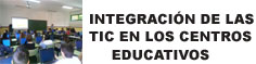 Integracion TIC