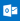 Icono correo
