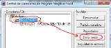 Citrix02
