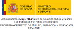 ministerio