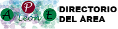 09 DIRECTORIO