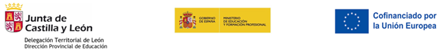 logosNuevos