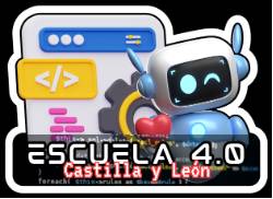 logo. Este enlace se abrirá en una ventana nueva