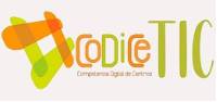 CoDiCe_TIC