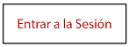 Botón. Este enlace se abrirá en una ventana nueva