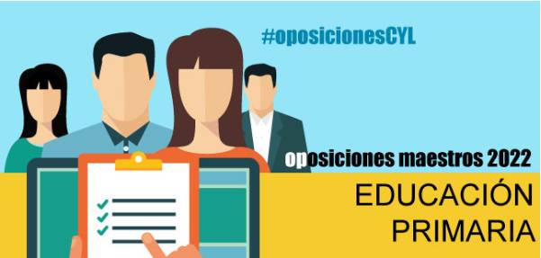 oposiciones-mae-2022_PRI