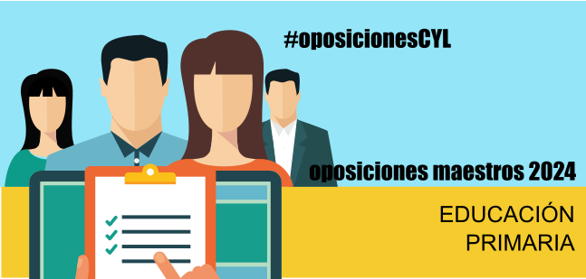 oposiciones-mae-2024_EP