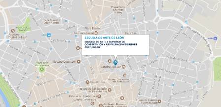 le-escuela-arte