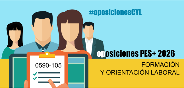 oposiciones-0590-105-2026