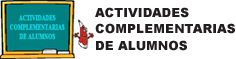 alumnos