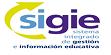 logo_sigie