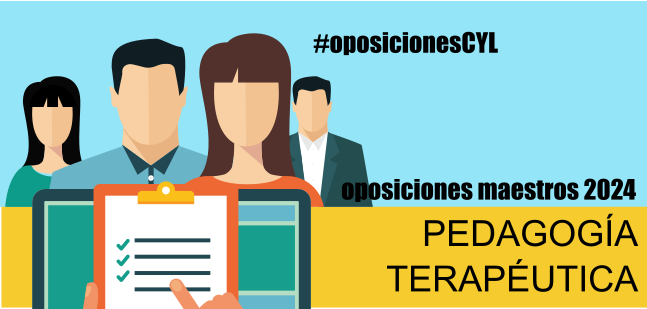 oposiciones-mae-2024_PT-