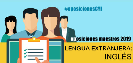 450x215_lengua_extrajera_fi-destacado