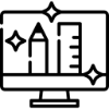 0595-520