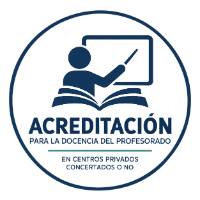 Logo Acreditaciones 4
