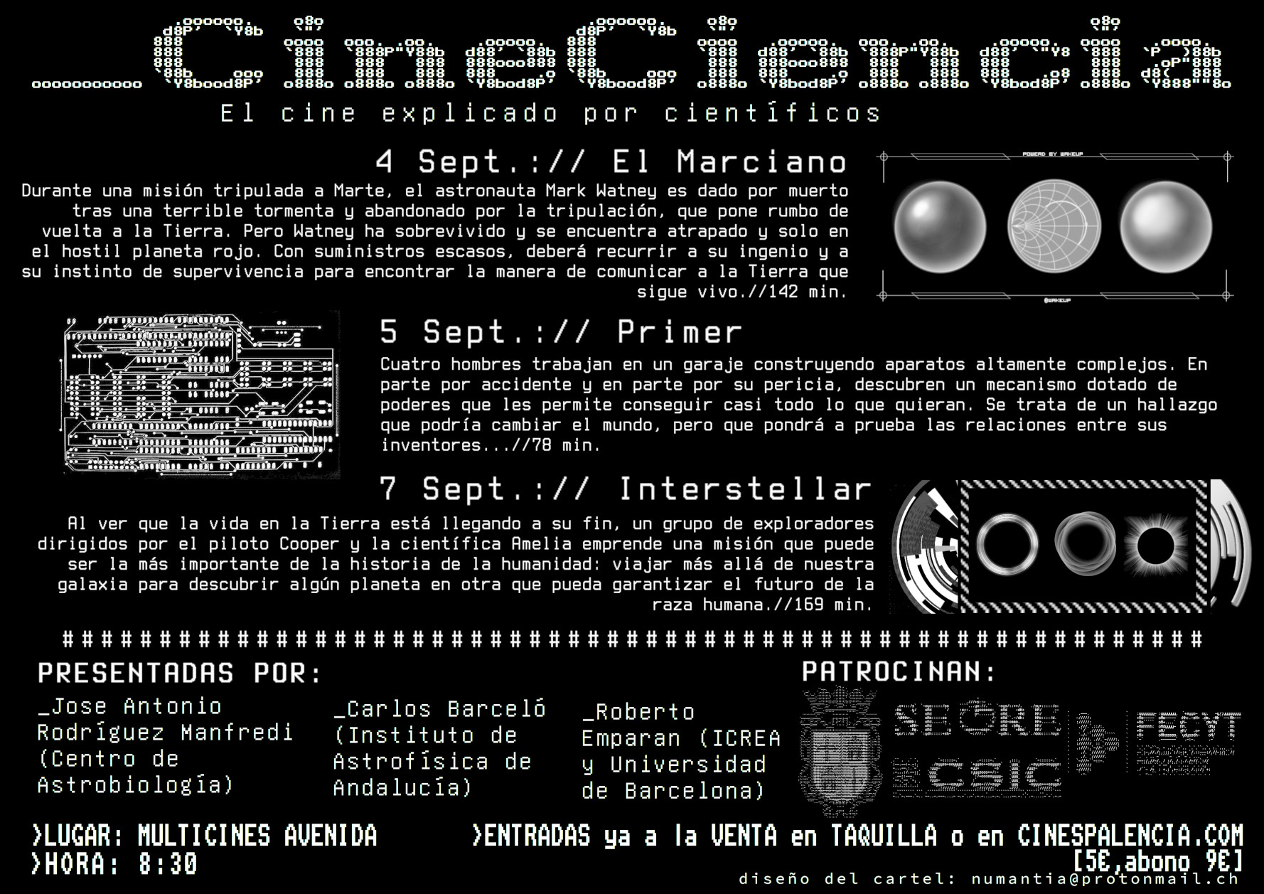 Cartel