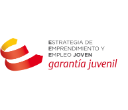 Logo EEEJ Garantia Juvenil-es-header