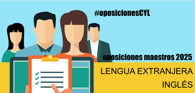 oposiciones-mae-2025_FI