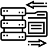 0591-227