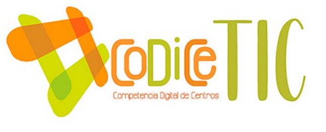 CODICE TIC. Este enlace se abrirá en una ventana nueva