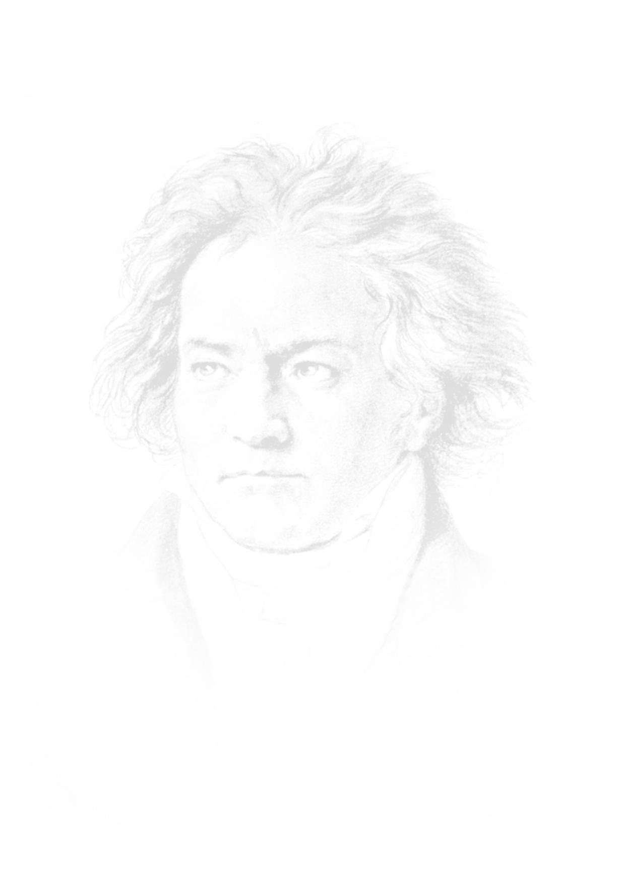 concurso-carteles-beethoven-final (2)