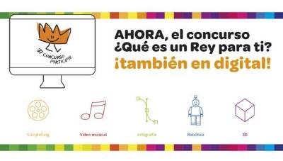 rey_para_ti