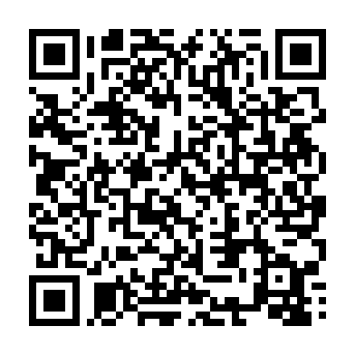 cO¿DIGO bidi formulario prueba estalmat