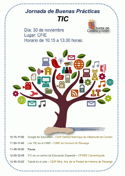 Cartel_Buenas_Prácticas