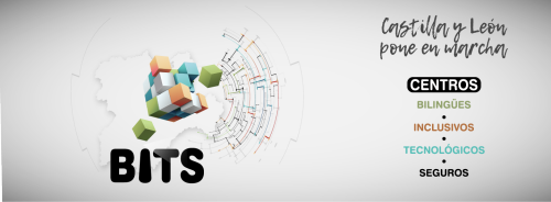 bits 2