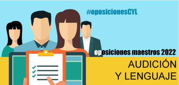 oposiciones-mae-2022_AL