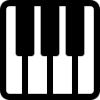 0594-423