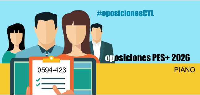 oposiciones-0594-423-2026