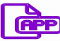 OIP
