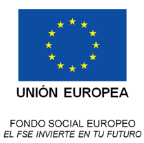 LOGO1