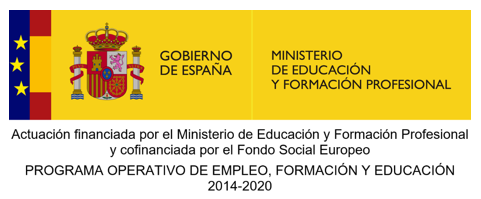 LOGO2