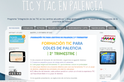 TICTAC. Este enlace se abrirá en una ventana nueva