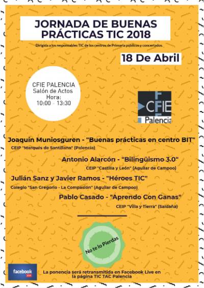 Cartel definitivo2BuenasPrácticas