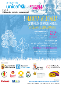 UNICEF MARCHA POPULAR DEFINTIVO