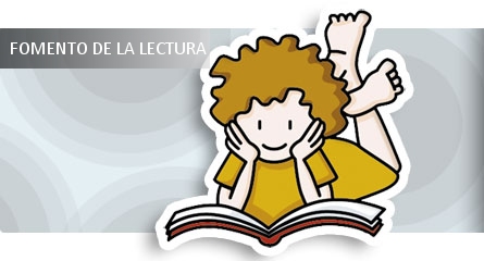 imagen-para-web-fomento-lectura-2