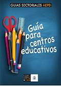 GuiaCentrosEducativos. Este enlace se abrirá en una ventana nueva