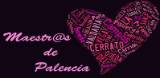 Logo MAESTROS DE Palencia