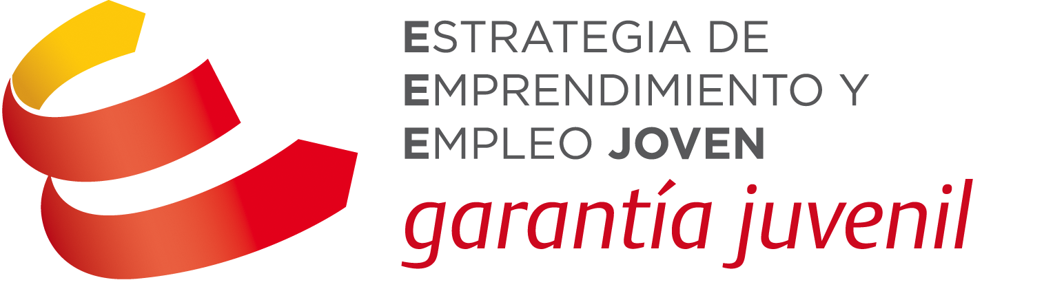 Logo EEEJ Garantia Juvenil-es-header