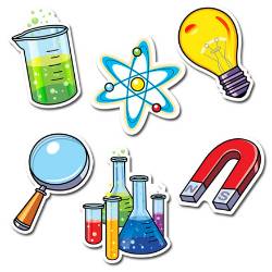 ciencia divertida