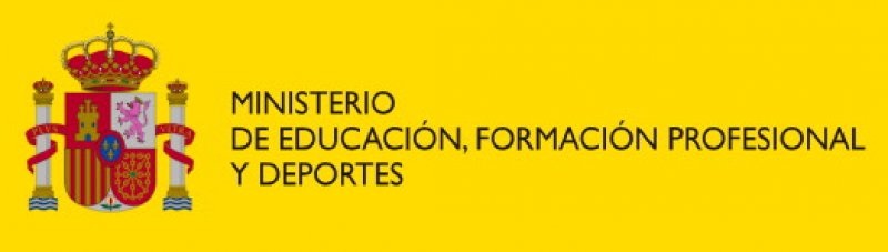 LOGO EDU