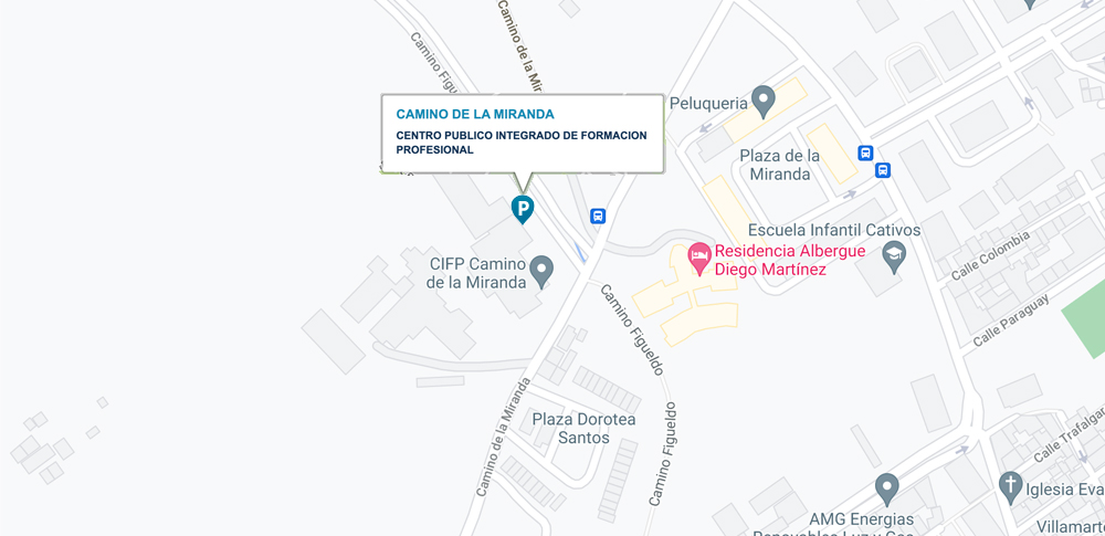 pa-ies-camino-de-la-miranda