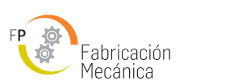 fabmecanica