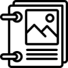 0596-606